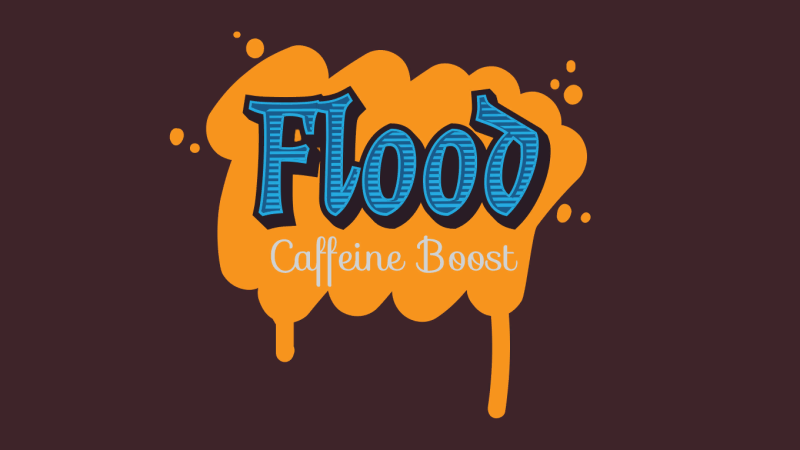 文件:Flood Energy logo.png