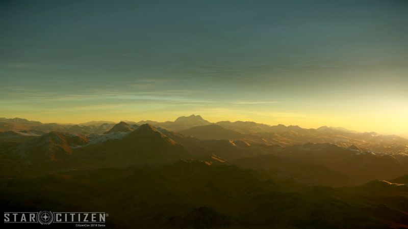 文件:Leir III-mountains-CIG.jpg