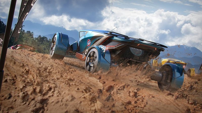 文件:ORIG Rover Promo Racing Sand PJ02 CC3-Min.jpg