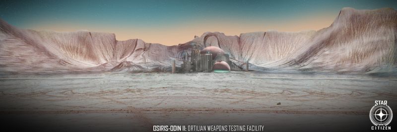 文件:Odin-orilis-testing-facility.jpg