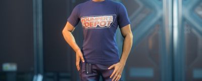 Dumpers-depot-shirt.jpg
