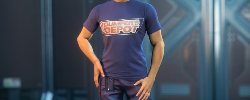 文件:Dumpers-depot-shirt.jpg