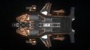 Valkyrie Liberator in space - Below.jpg