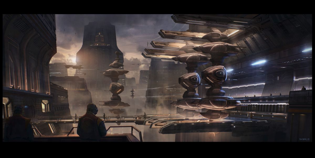 $21 Million! - Comm-Link Archive - 星际公民中文Wiki