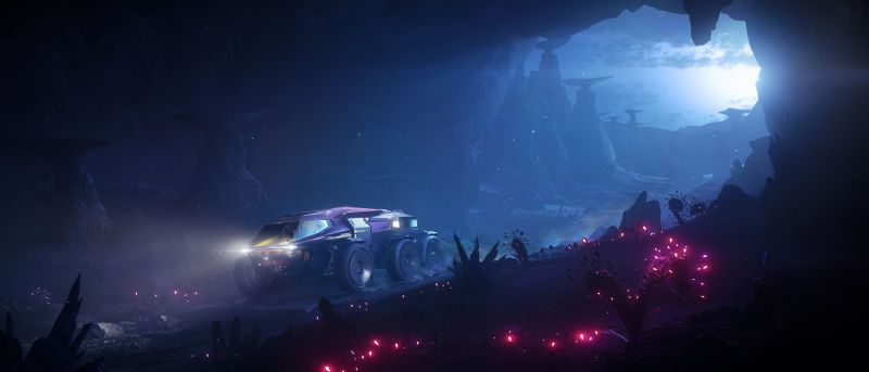 文件:Lynx Nebula driving into cave on Pyro 1.jpg