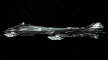 Retaliator Twilight in space - Port.png