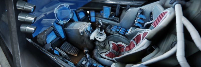 文件:F7c hornet cockpit.jpg