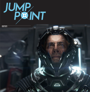 Jump Point Magazine 06 01 cover.png