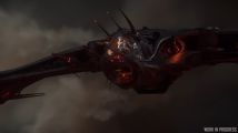 Blade-cockpit-isc-2020-06-18.jpg