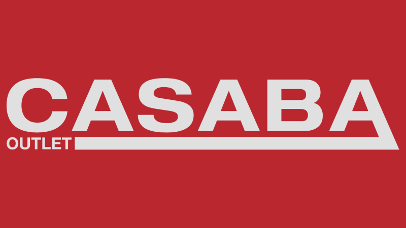 文件:Casaba-logo-on-red-background.png