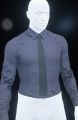 Clothing-Shirt-FIO-Concept-Twilight.jpg