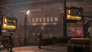 Lorville-workers-district-leavsden-square01-3.4.1.jpg