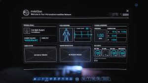 Starmap Guide 3.13.1 - mobiGlas Home Screen.jpg