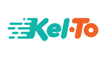 Kel-To Logo.png