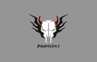 Doomsday Galactapedia.png