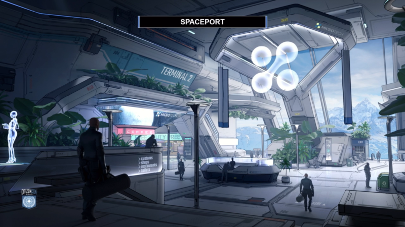 文件:Microtech-new-babbage-spaceport-concept2.png