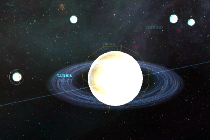 文件:Planet Saturn.png