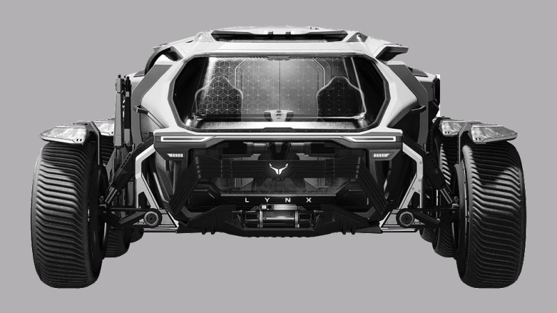 文件:Lynx 3D concept - Front.png