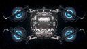 Fury MX in space - Rear.jpg
