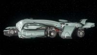 Starfarer Light Grey in space - Port.jpg