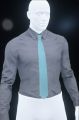 Clothing-Shirt-FIO-Concept-Seagreen.jpg
