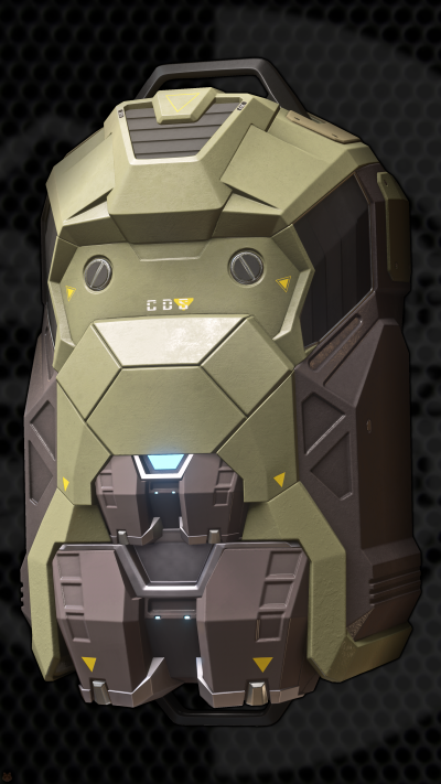 CSP-68M Backpack.png