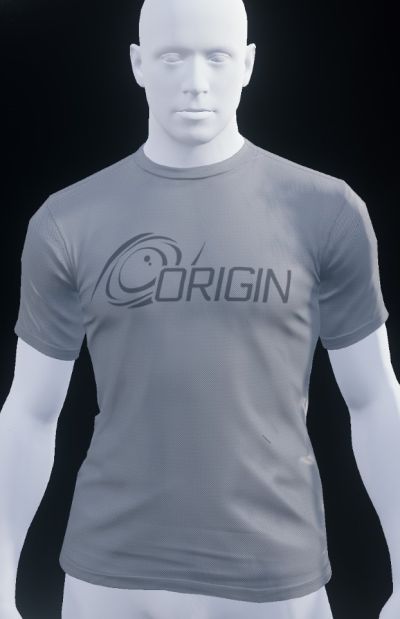 Clothing-Shirt-ELD-OriginJumpworks.jpg