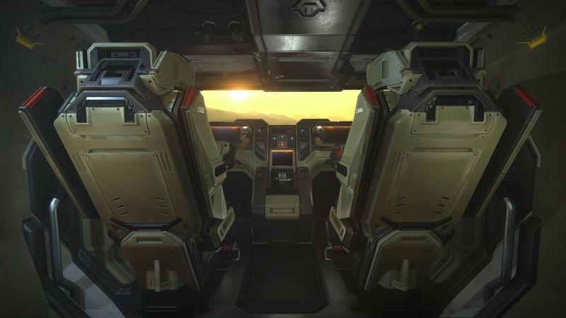 文件:Nova cockpit chairs.jpg