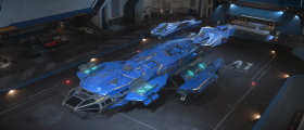 Constellation Invictus Blue and Gold - Landed in Hangar.png
