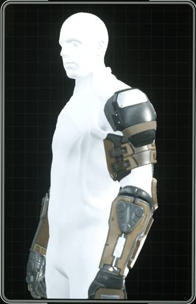 DustUp Arms Tan.png