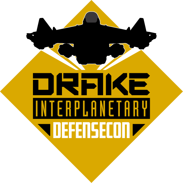 文件:DrakeExpo logo.png