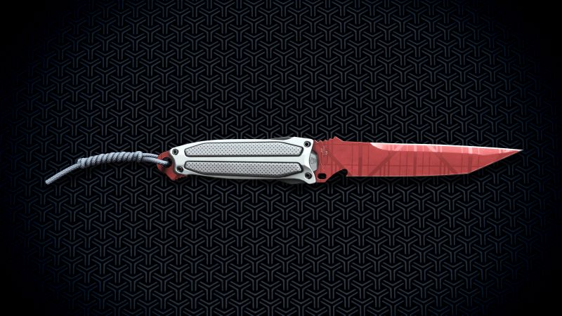 文件:FSK-8-Bloodline-Combat-Knife.jpg