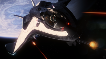 Star Citizen- Angry Space Penguin.png