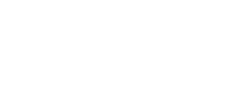 文件:Aparelli logo.png