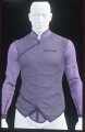 Deo purple.png
