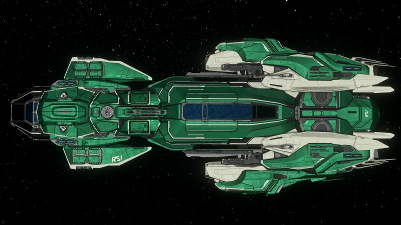 文件:Emerald in Space - Above.jpg