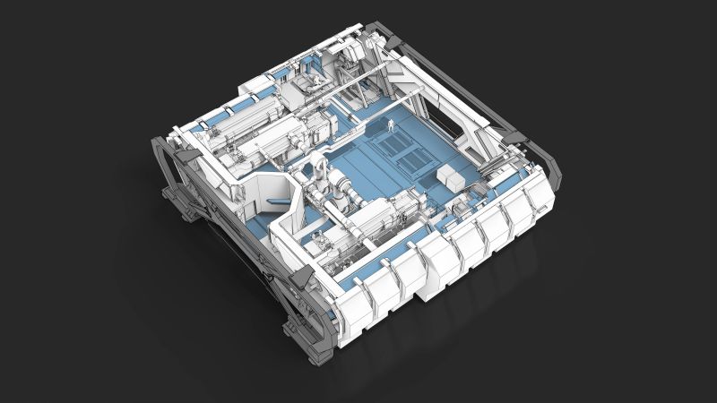 文件:Galaxy Concept Refinery Module Cutaway.jpg
