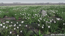 Microtech-fields-biome-02.png