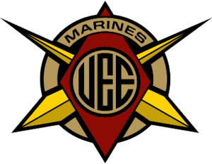 UEE Marines.png