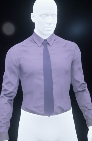 Clothing-Shirt-FIO-Concept-Purple.jpg