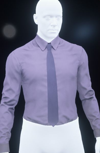 文件:Clothing-Shirt-FIO-Concept-Purple.jpg