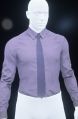 Clothing-Shirt-FIO-Concept-Purple.jpg