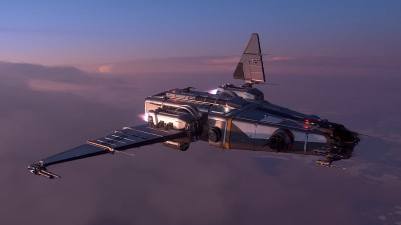 文件:Corsair flying above clouds.png