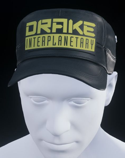 文件:Clothing-Hat-CBD-DrakeInterplanetaryHat.jpg