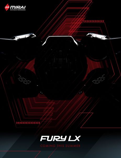 文件:Fury LX Jump Point Image.jpg