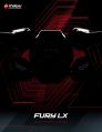 Fury LX Jump Point Image.jpg