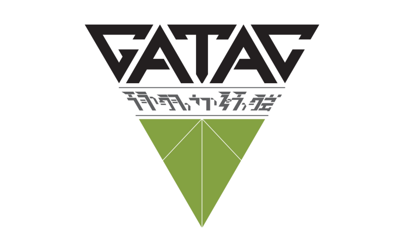 文件:Gatac Manufacture logo Galactapedia.png