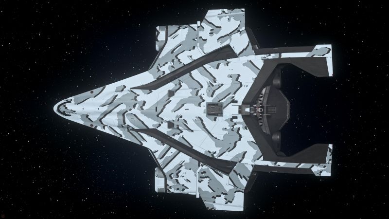 文件:Hercules C2 Frostbite in space - Above.jpg