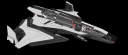 2880px-Spirit C1 3D concept - Cutout - Isometric.png