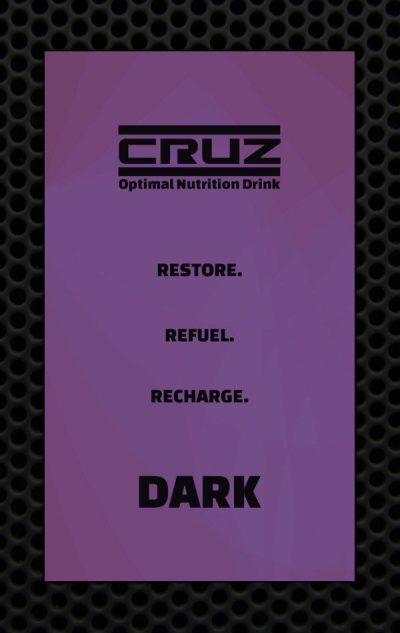 Cruz - Dark Lable Cutout.png